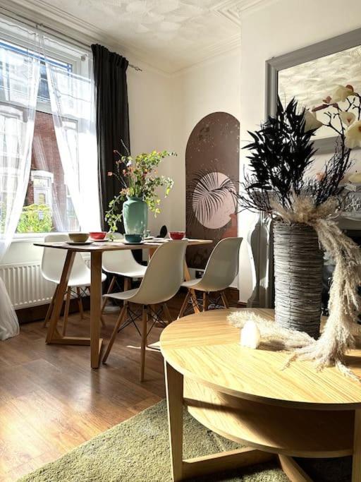 Leeds Cosy House Holiday home Leeds (West Yorkshire)