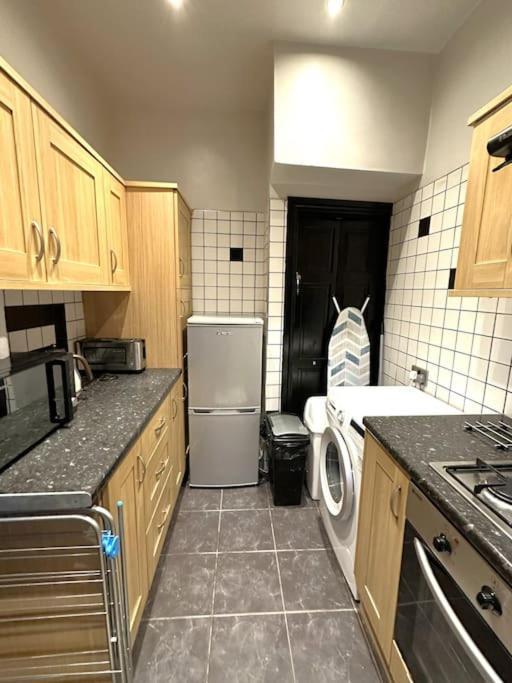 Leeds Cosy House Leeds (West Yorkshire)