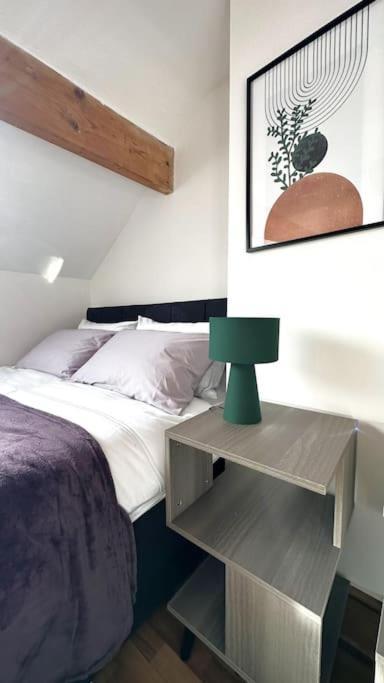 Holiday home Leeds Cosy House *