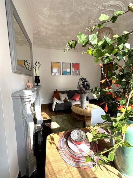 Leeds Cosy House Leeds (West Yorkshire)