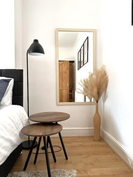 Leeds Cosy House Holiday home Leeds (West Yorkshire)