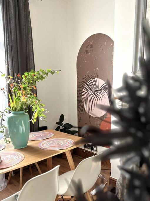 Leeds Cosy House Leeds (West Yorkshire)
